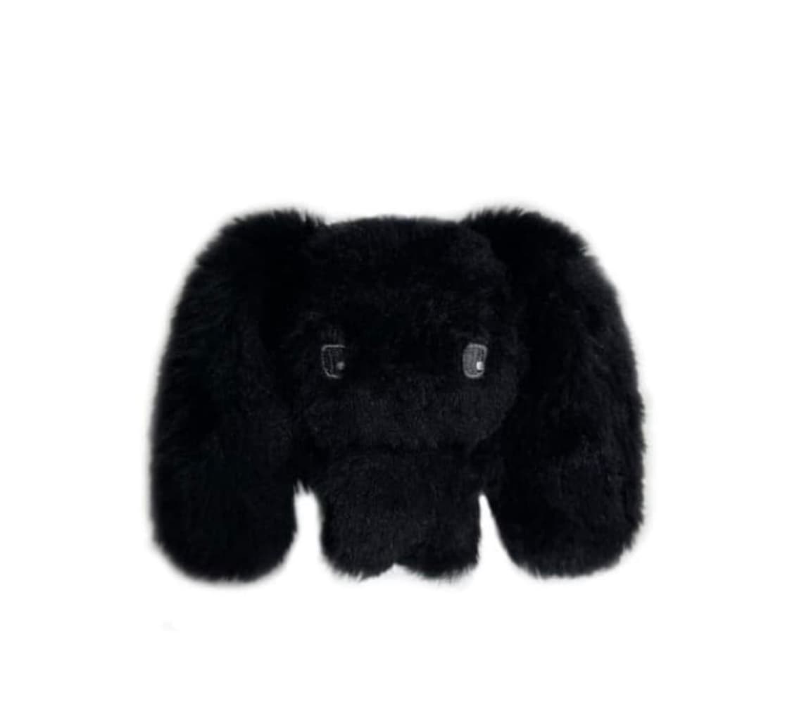 jichoi 탄토 키링 상품이미지1