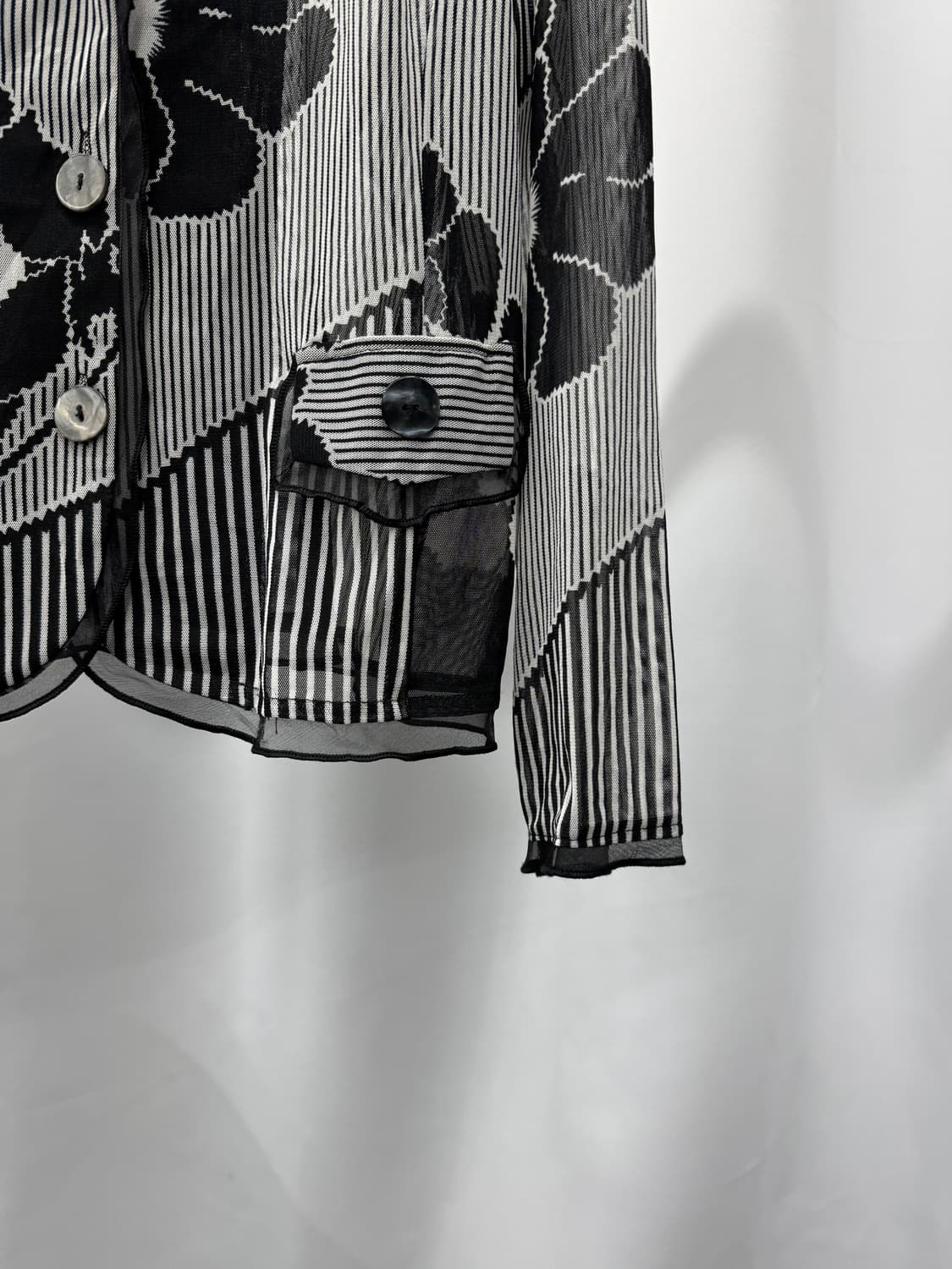 vtg jacket 상품이미지3