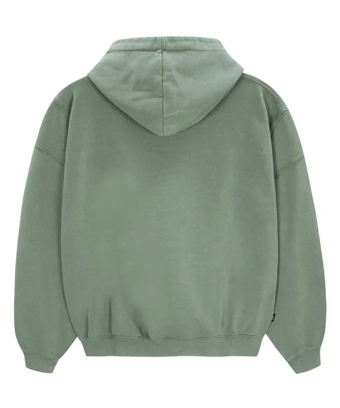 인세인개러지 후드 상품이미지2