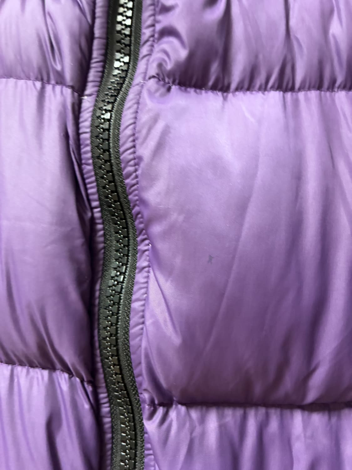 gerry 패딩 상품이미지6