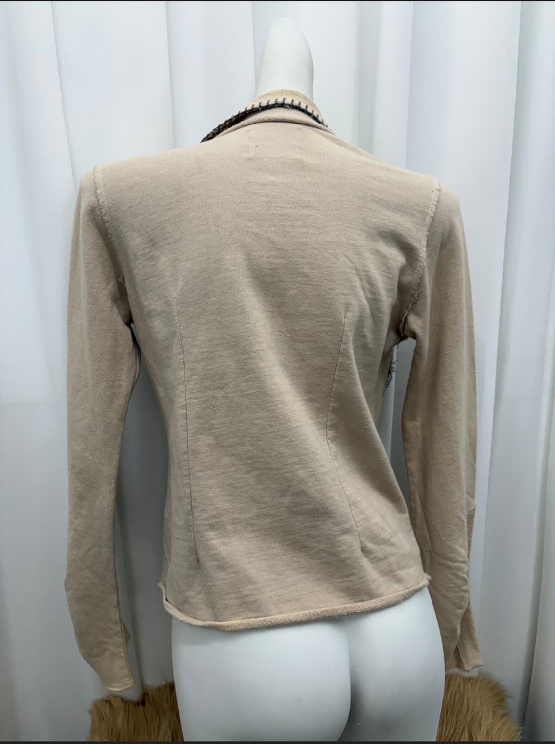 skinny minnie  상품이미지3