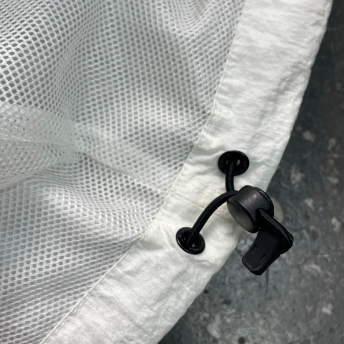 100 라이프워크 코치자켓  상품이미지6