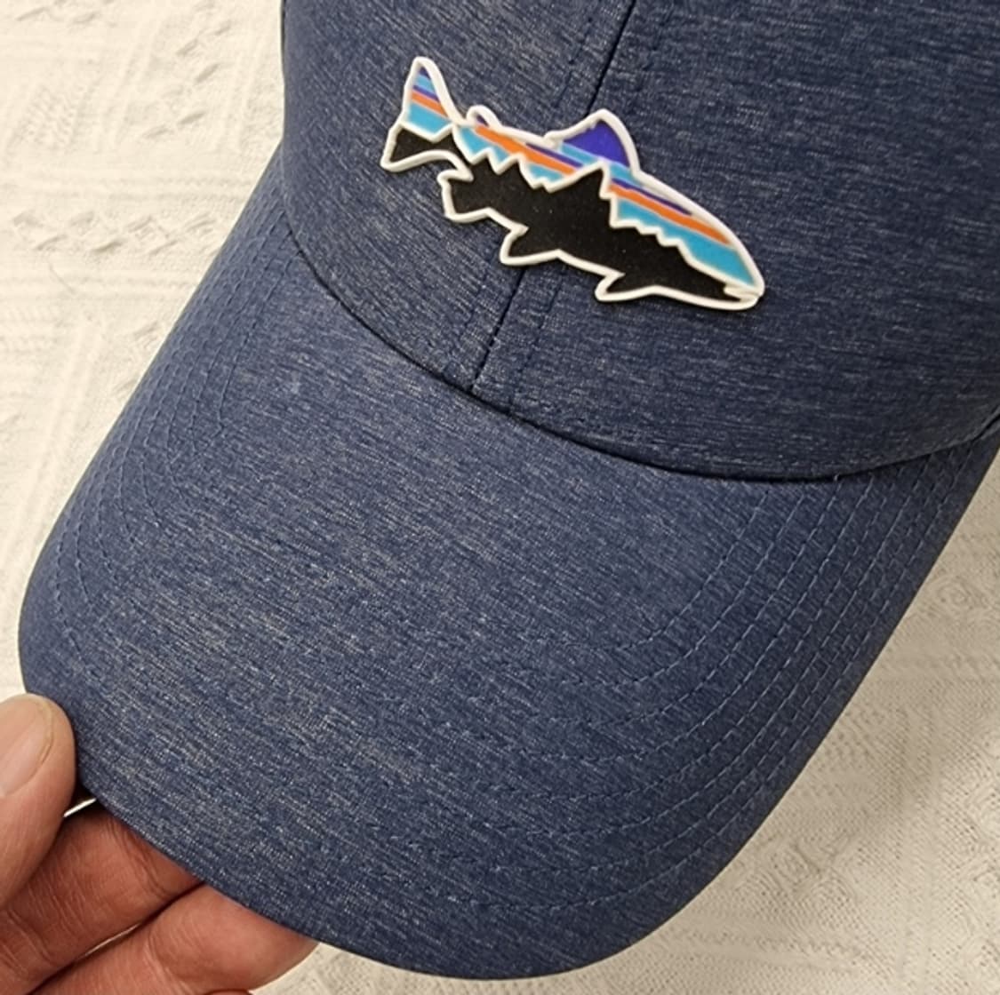 patagonia 파타고니아 상품이미지3