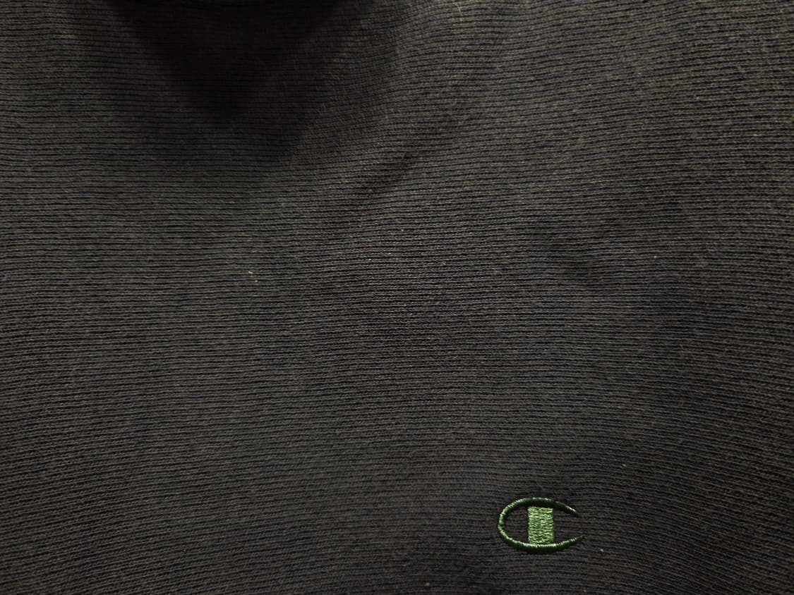 챔피온 리버스위브 스웻 원피스 상품이미지4