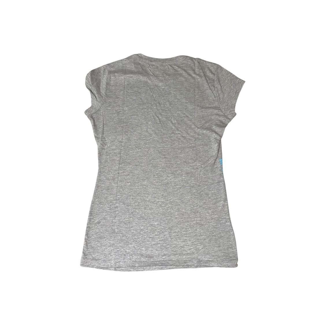 piko vintage t-shirt 상품이미지2