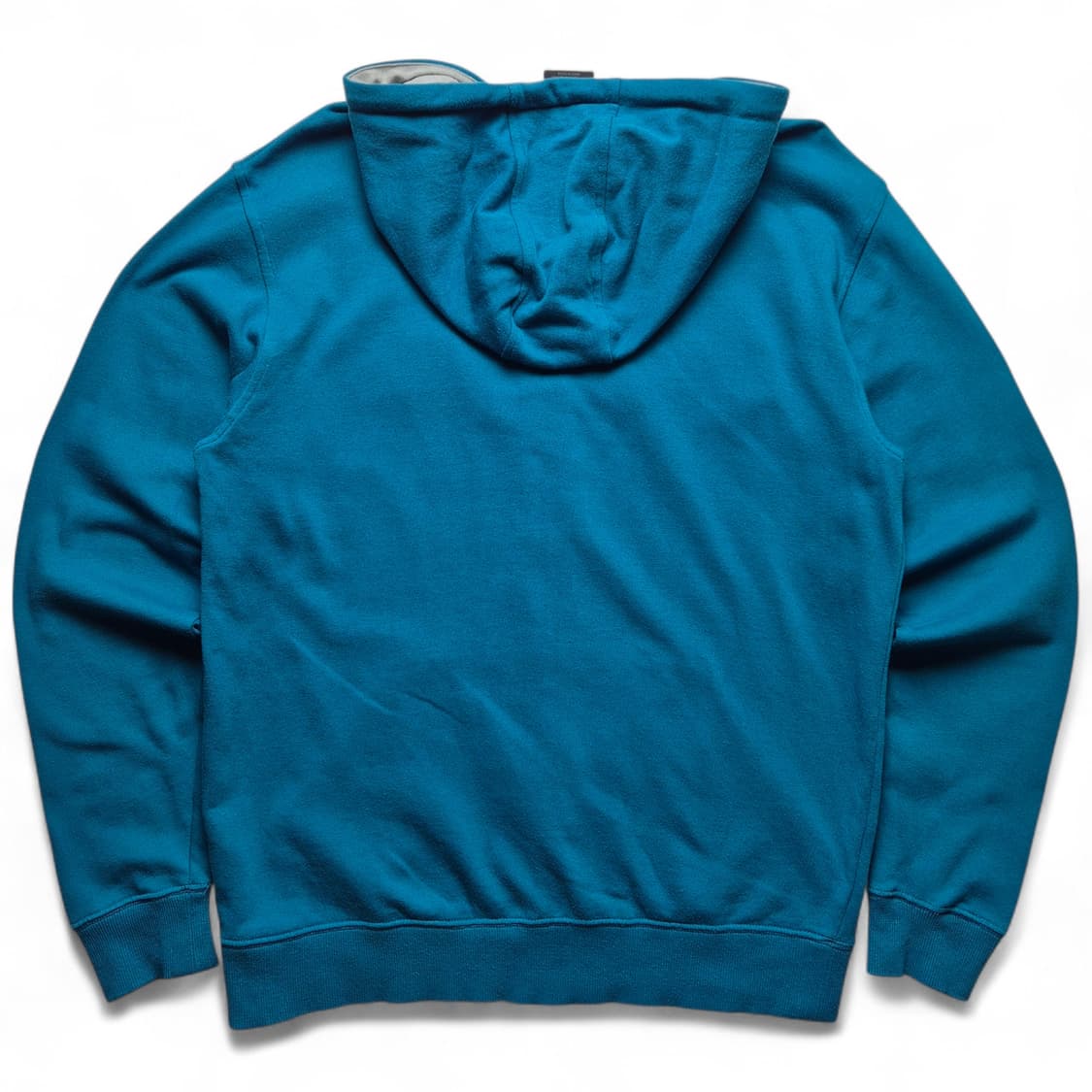 [M] 오클리 스펠아웃 후드집업 상품이미지7