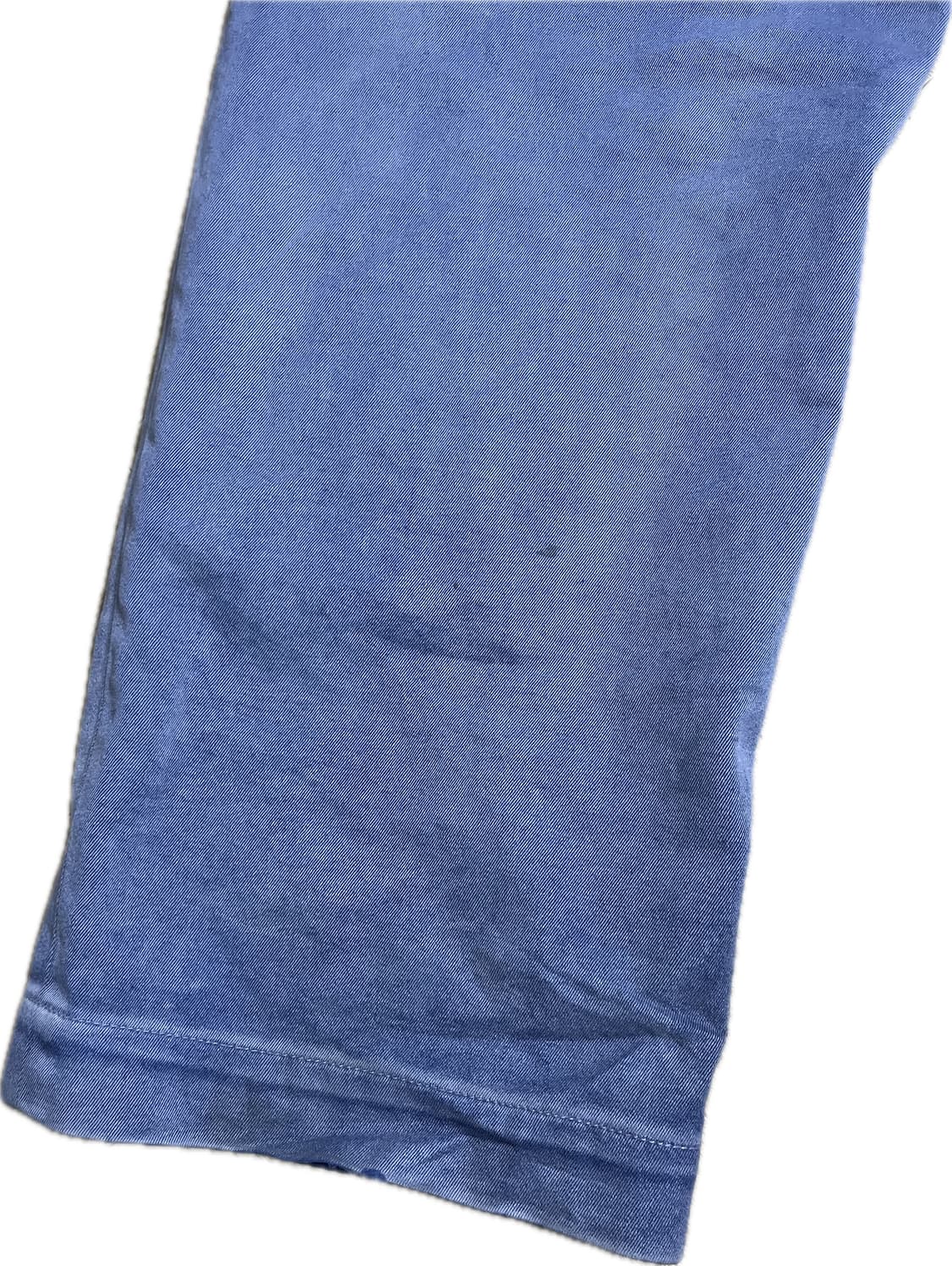 (30) 슈프림 핀업걸 워시드 치노 팬츠 상품이미지8