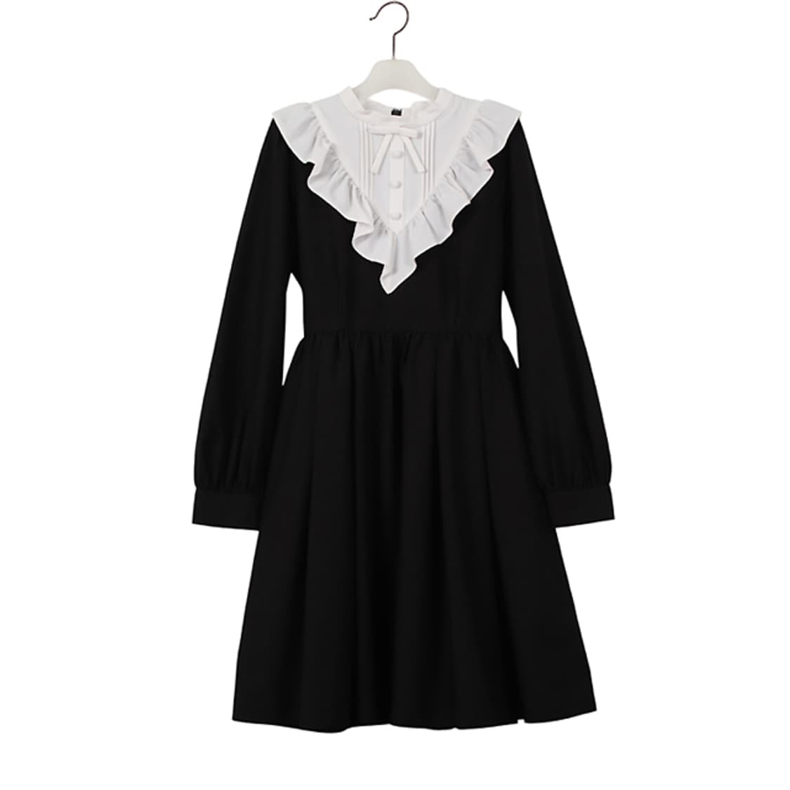 ANK ROUGE 원피스(S) 상품이미지1