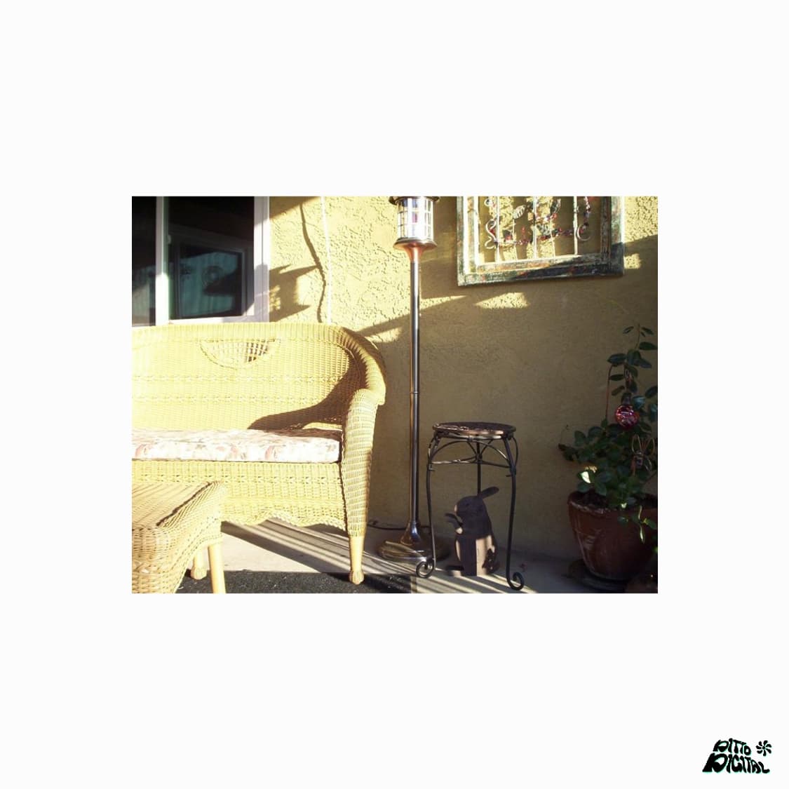 Kodak easyshare cx6200디카 상품이미지8