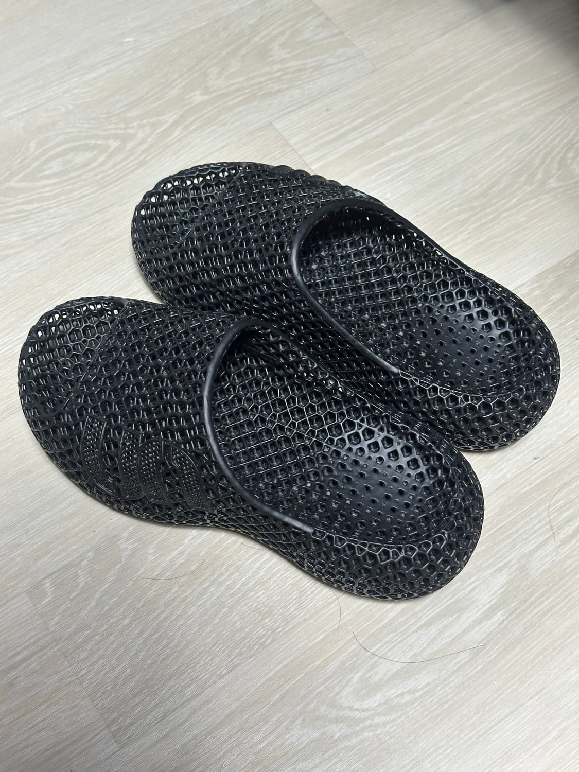 A1 서포트 3D 슬라이드 상품이미지1