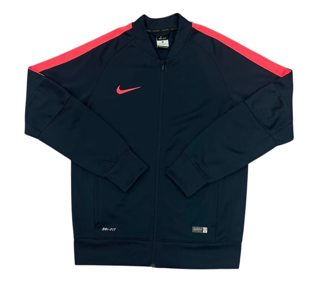 나이키 져지 상품이미지3