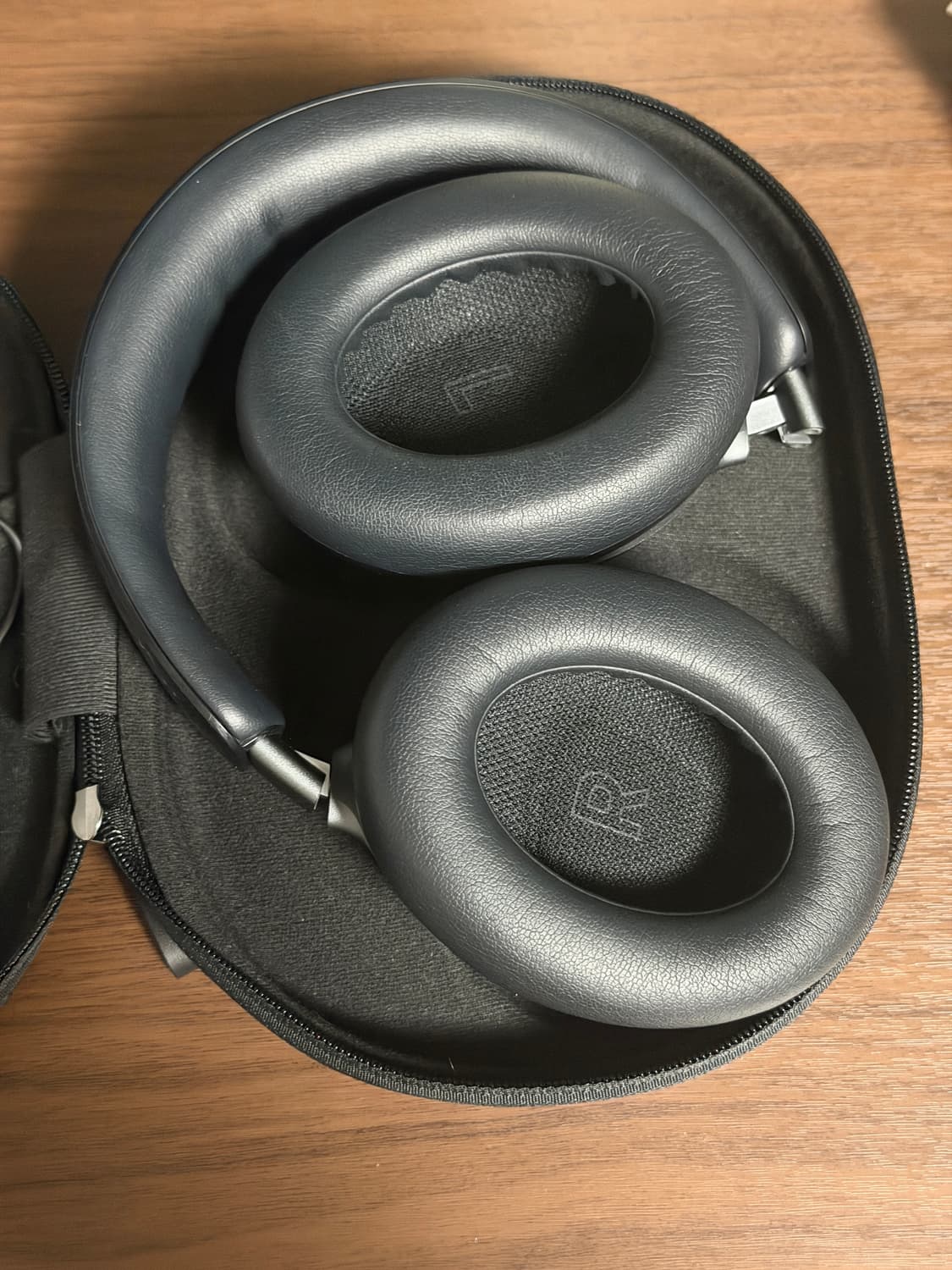 보스 qc 울트라 블랙 상품이미지2