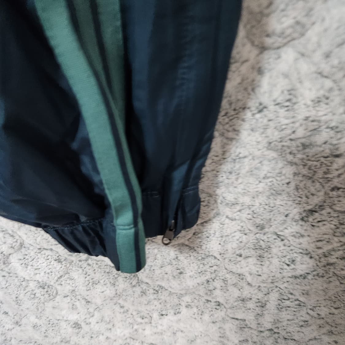 J407 [주니어XL] 나이키 주니어 조거 팬츠 상품이미지3