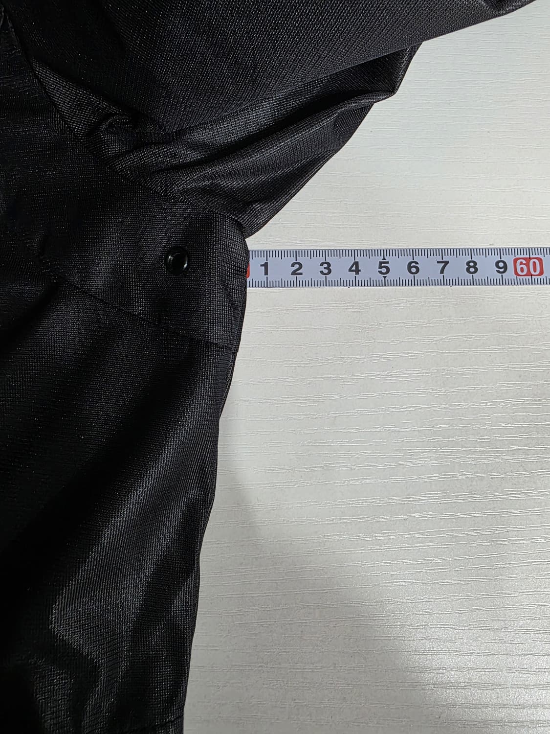 마코 골프 여성 바람막이 자켓  상품이미지4