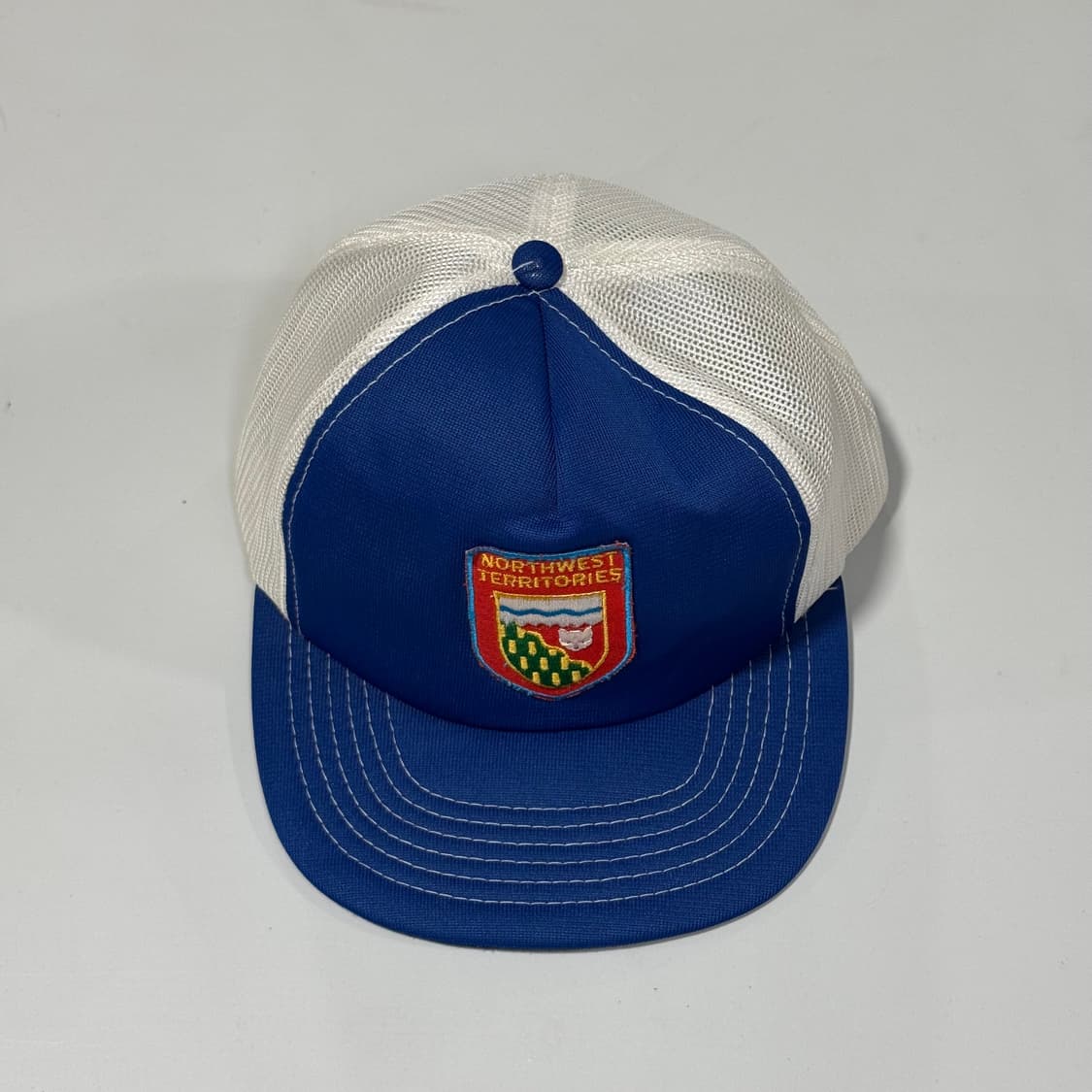 25-HT-47 상품이미지2