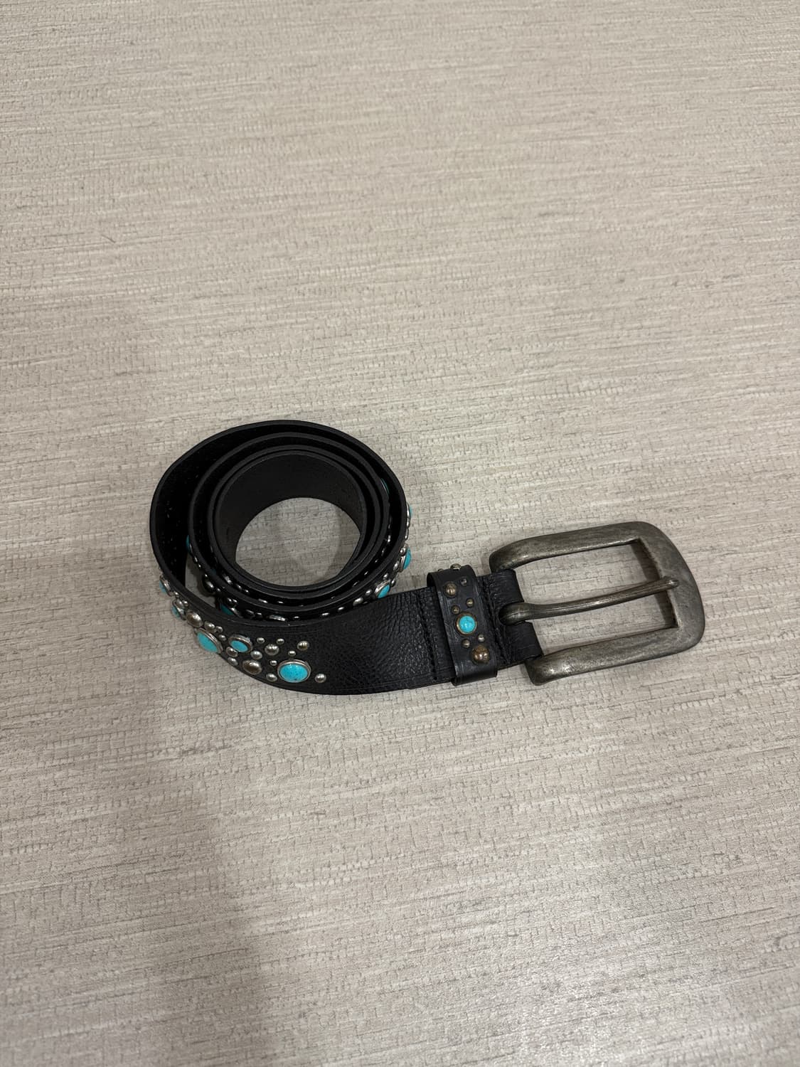 dsquared2 벨트 상품이미지1