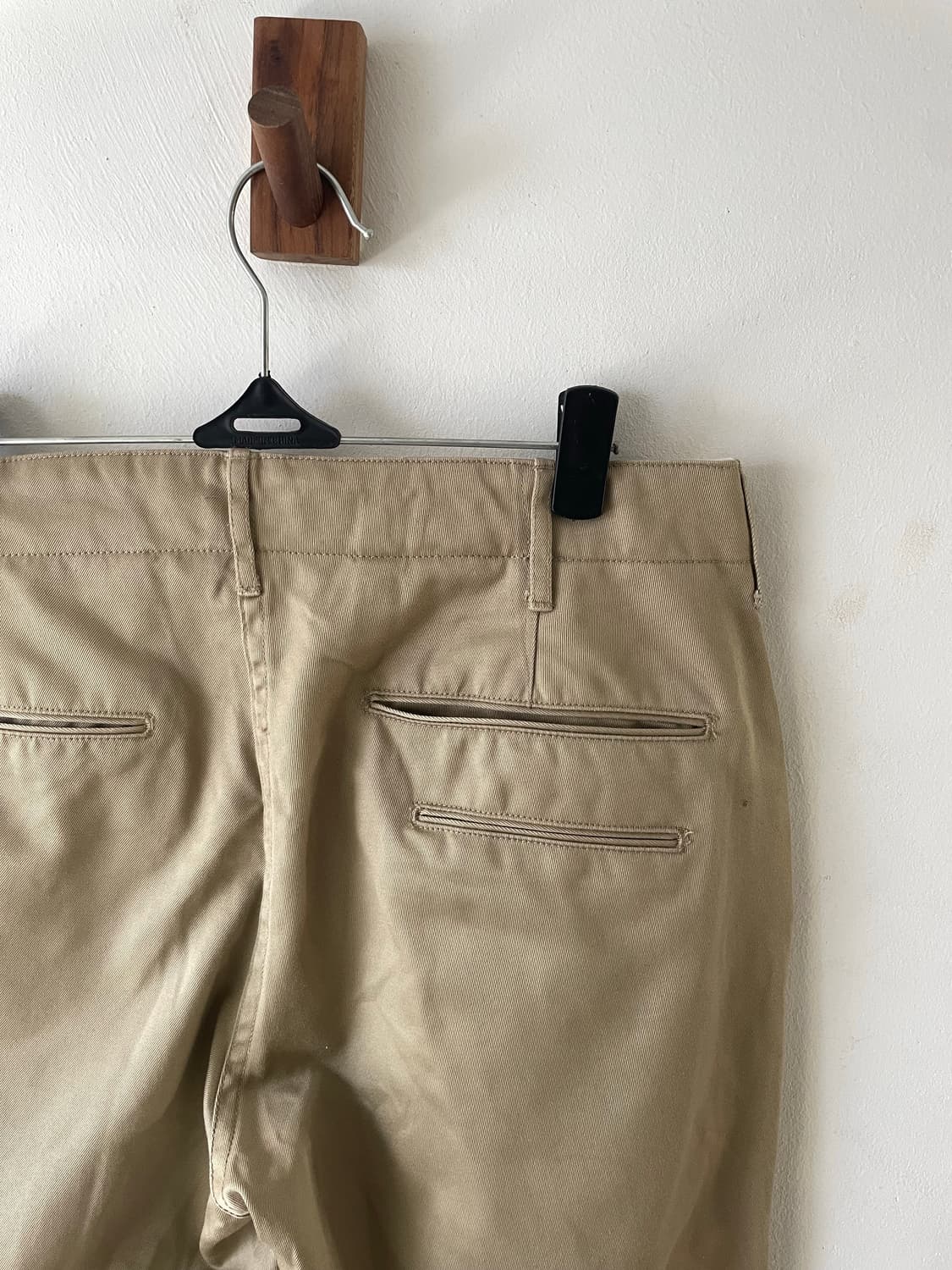JPN Vintage Markaware Pant 상품이미지4