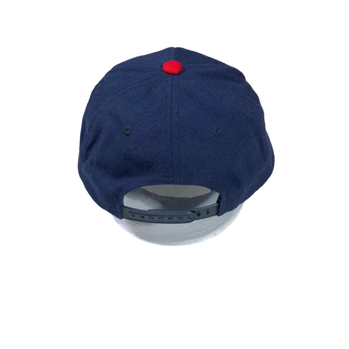 OBEY 오베이 빅로고 볼캡 모자 상품이미지2