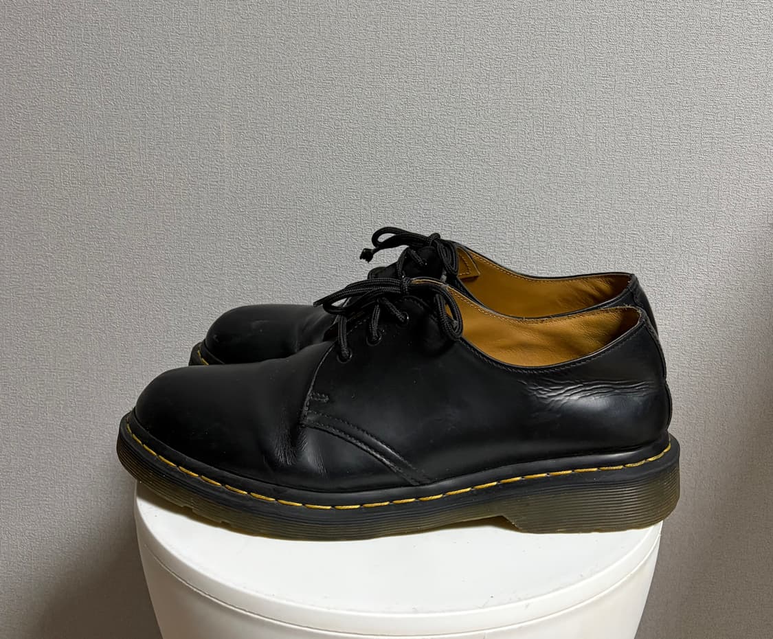 닥터마틴 1461 280 상품이미지1