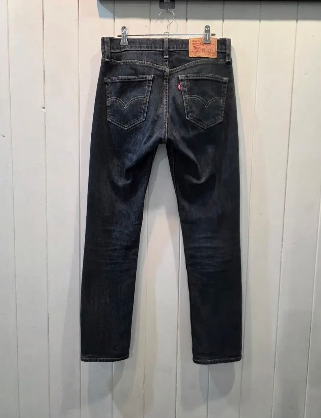 Levi's [리바이스] 511 청바지 상품이미지2