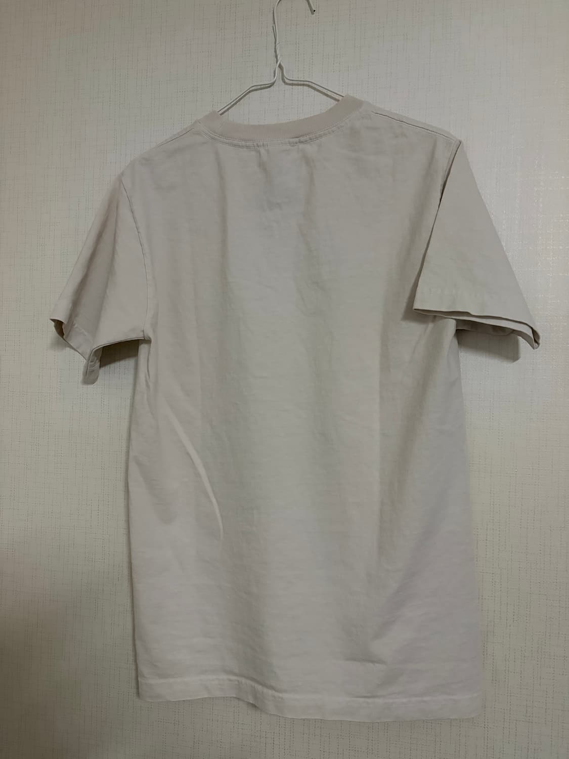 [S] 돈톨리버 스크림 머천다이즈 상품이미지2