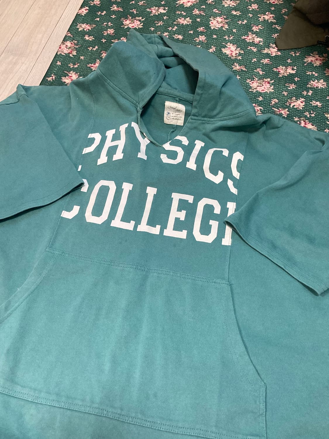 민트코어 세트 상품이미지5