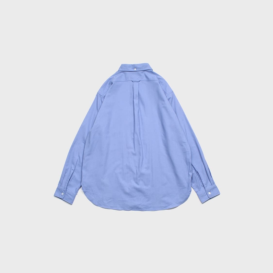 nanamica 상품이미지2