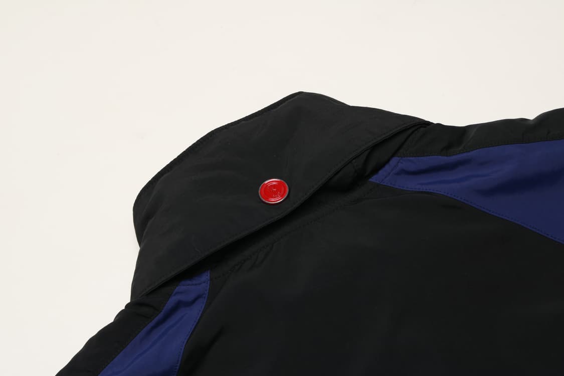 [XXL] 나이키 카이리 바람막이 자켓 상품이미지8