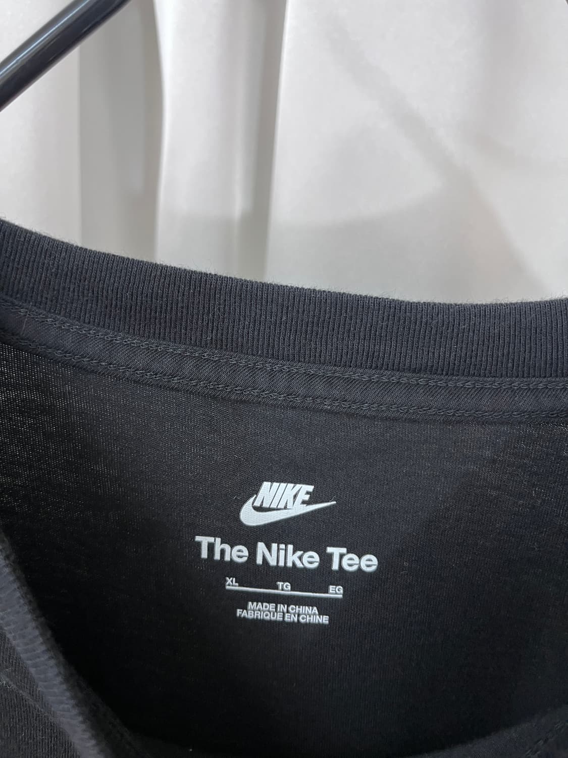 nike 상품이미지3