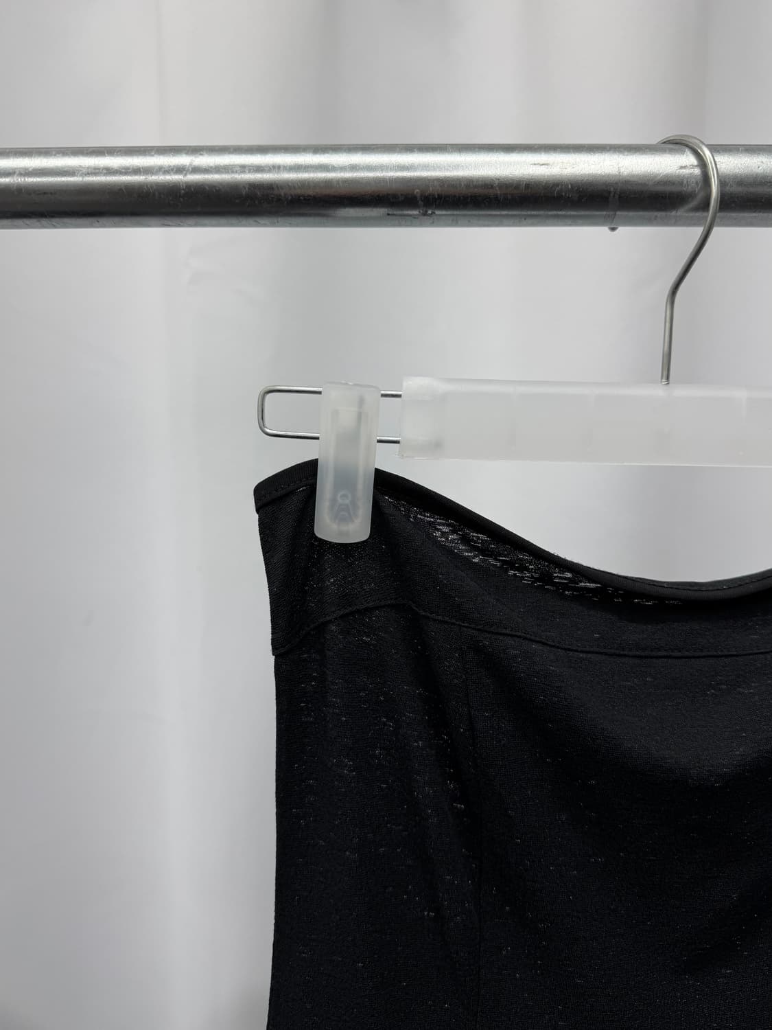 ozz croce 상품이미지2