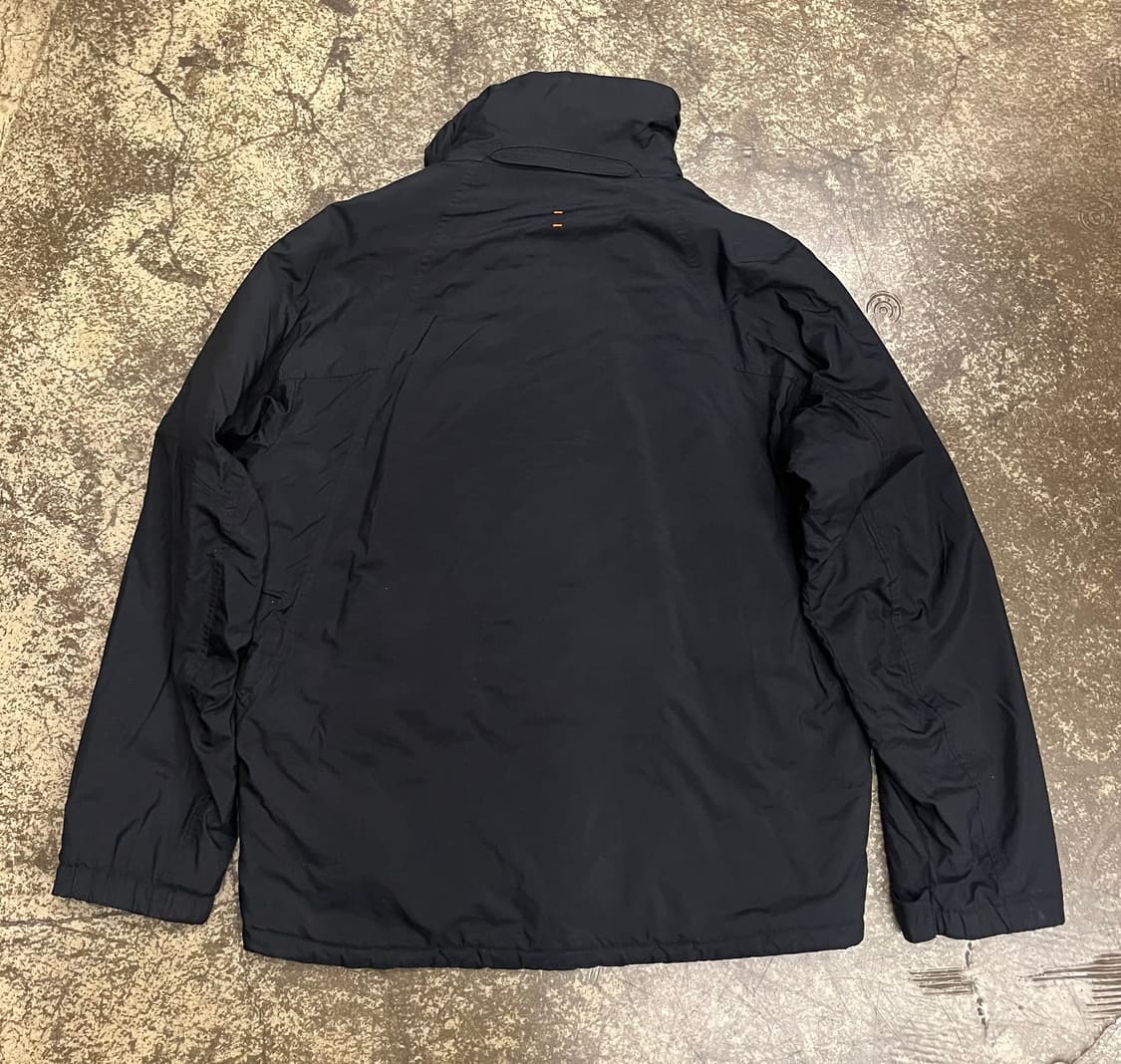 00s 나이키 ACG 스톰핏 블랙 바람막이 자켓 상품이미지7