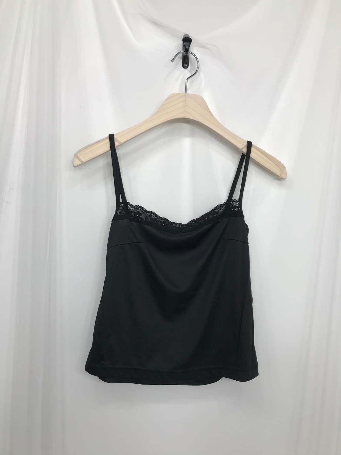 ✿블랙 도트 페어리 코디 set ✿ 상품이미지8