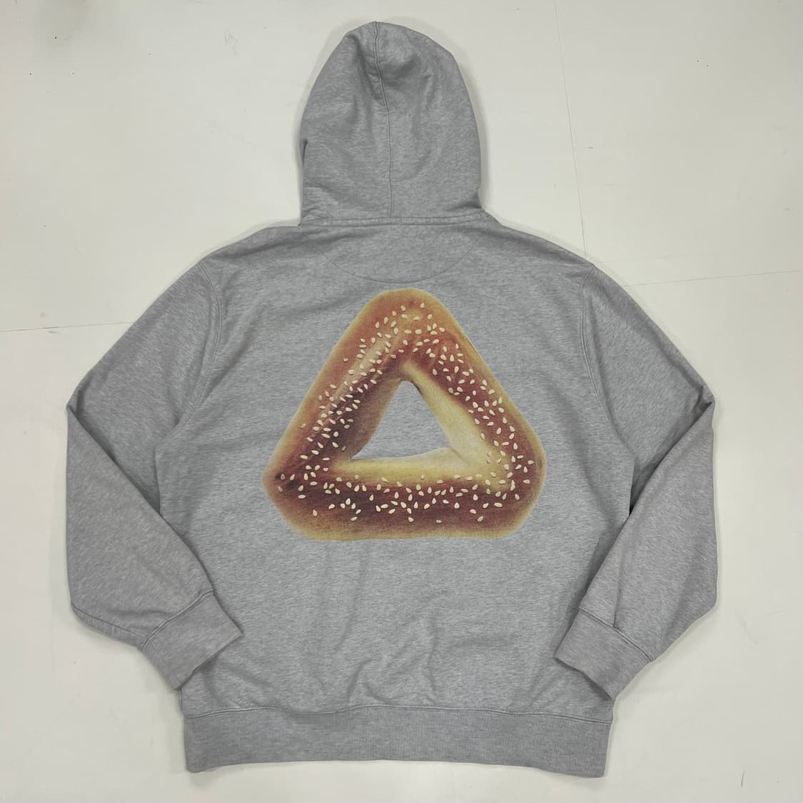 팔라스 후드티 상품이미지5