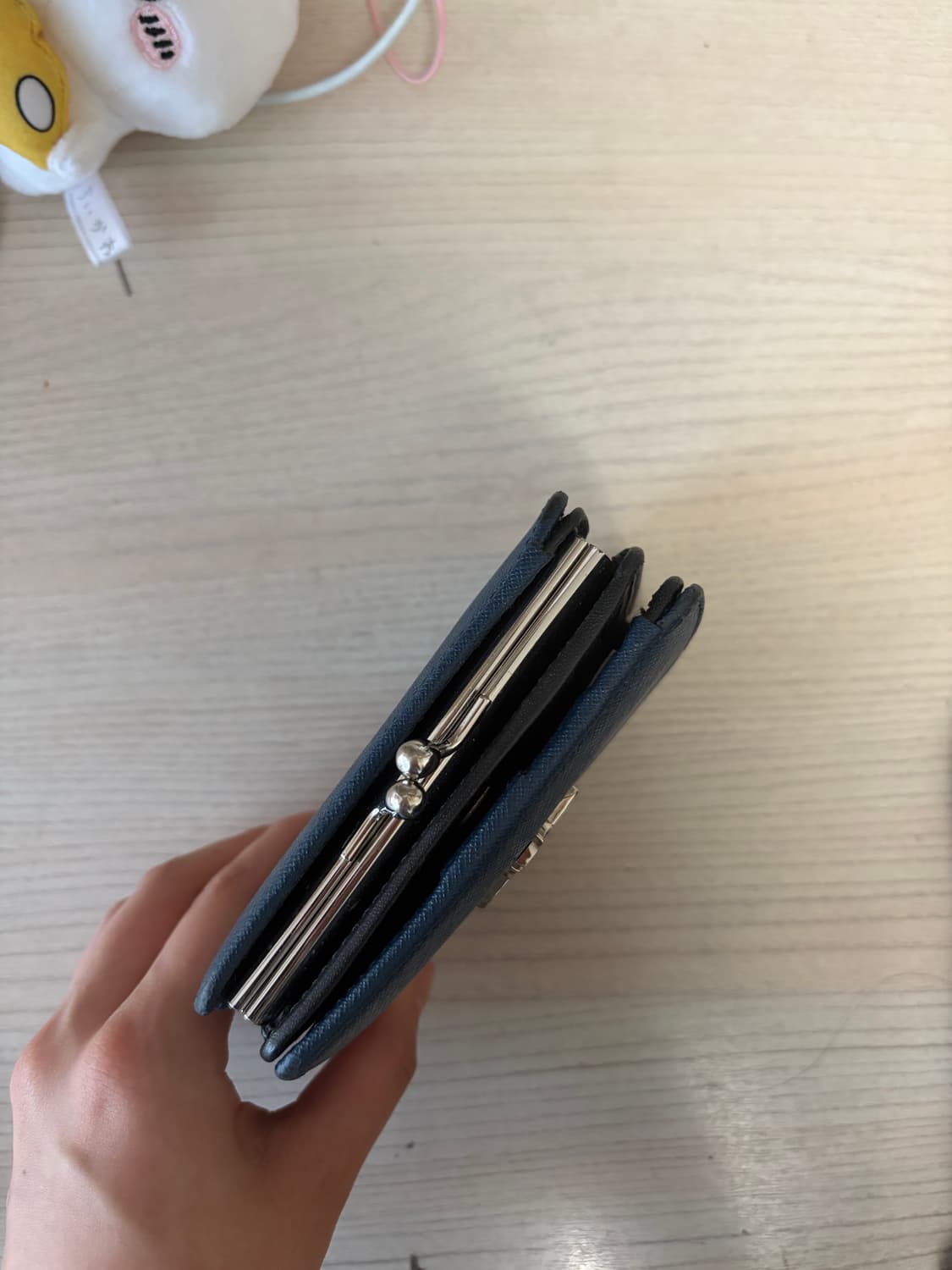 비비안웨스트우드 지갑 상품이미지4