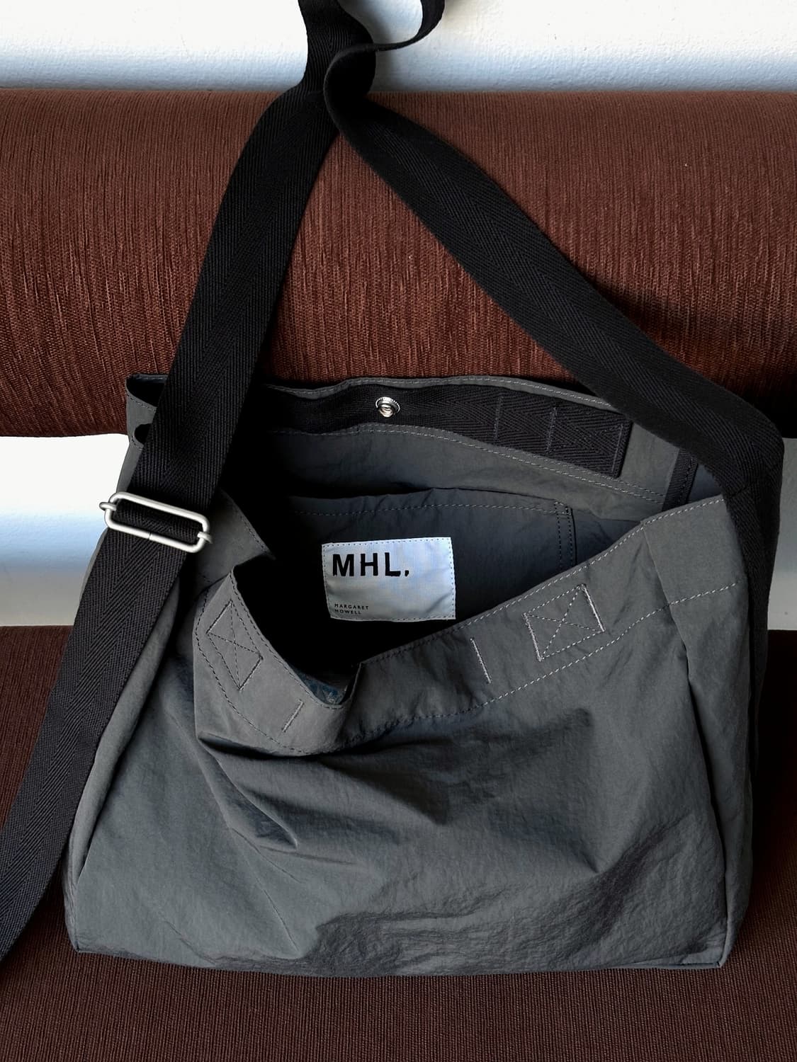 MHL. 상품이미지1