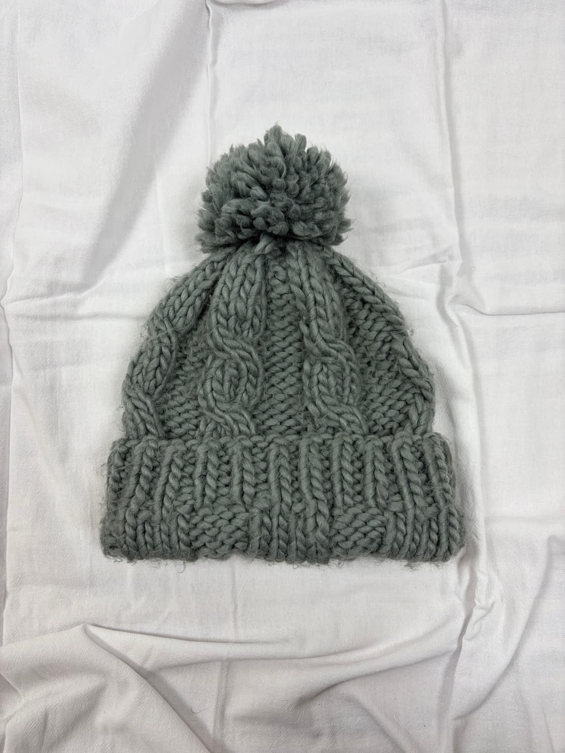 VINTAGE HAT 상품이미지4