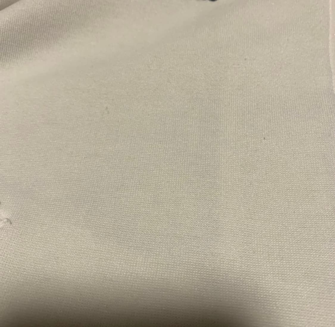 대장급 아디다스 독일 국대 트랙탑 져지 크림 화이트 상품이미지10