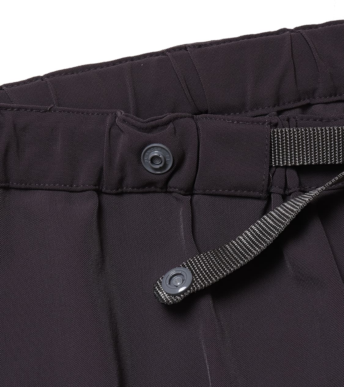 COMFY OUTDOOR GARMENT 상품이미지2