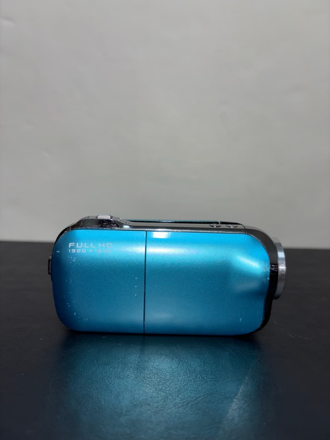산요작티 sanyo Xacti vpc-gh1 디카캠코더 상품이미지2