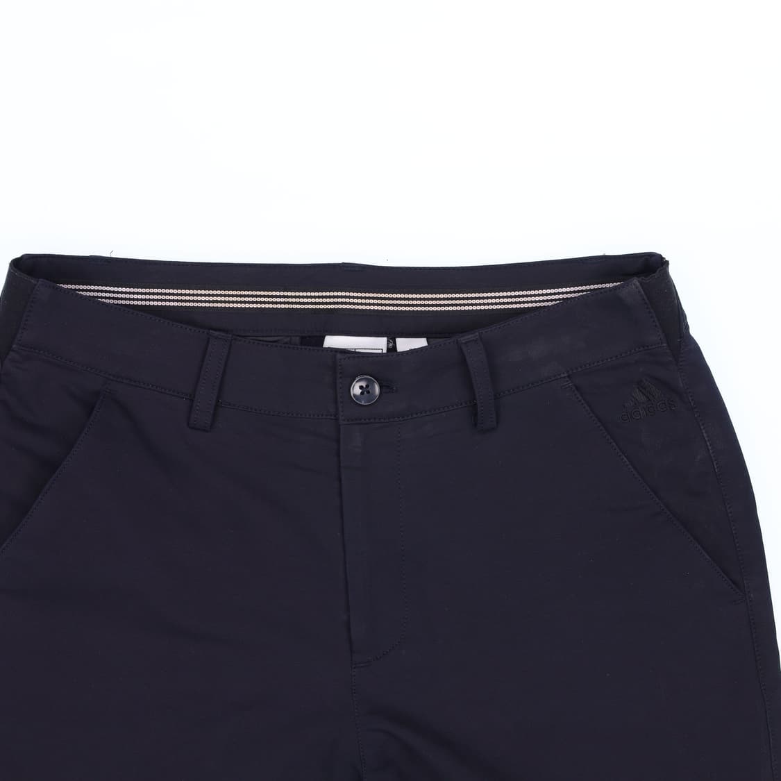 80 아디다스 남성 골프 기능성 바지 0326J 상품이미지2