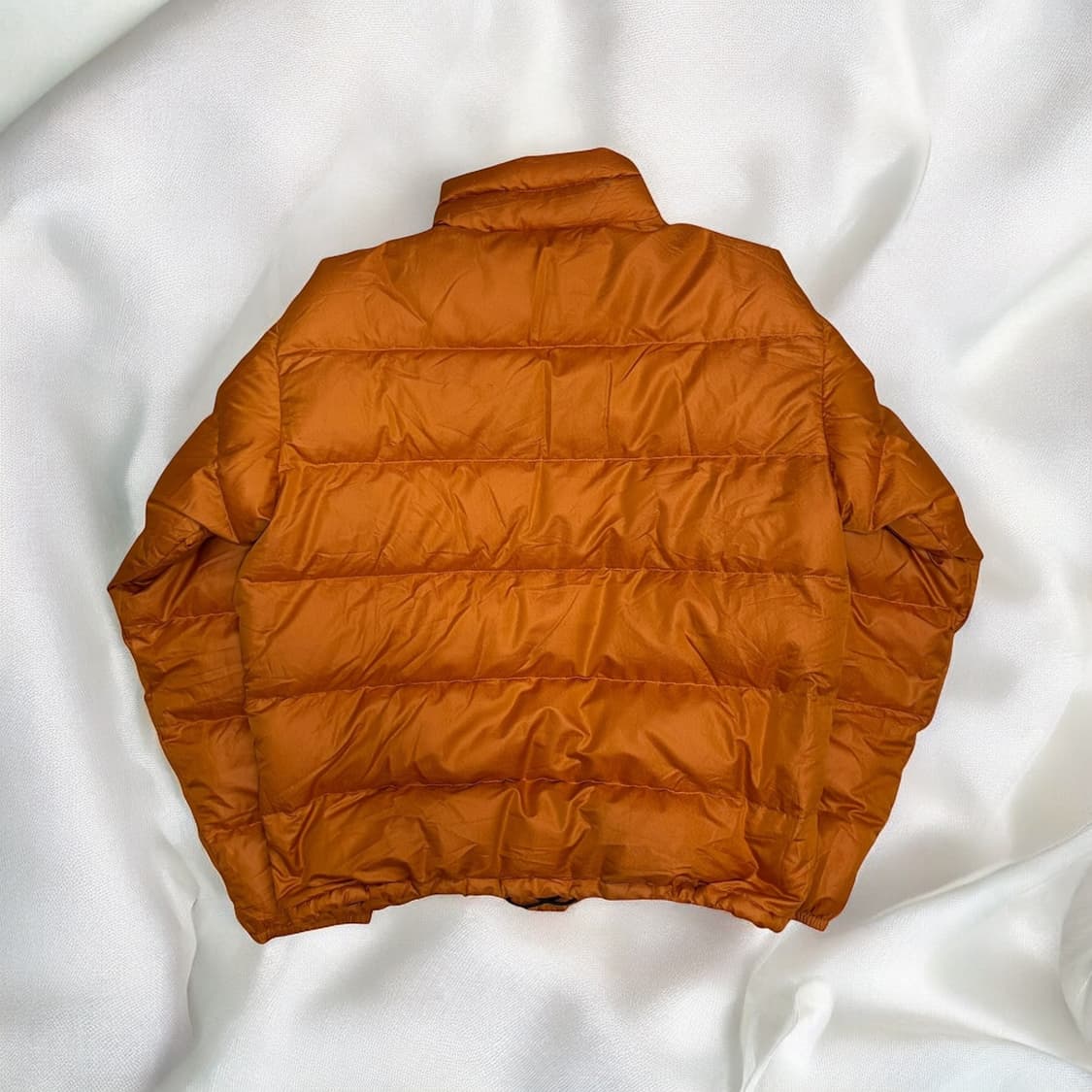 Patagonia Packable Goose Down 상품이미지2