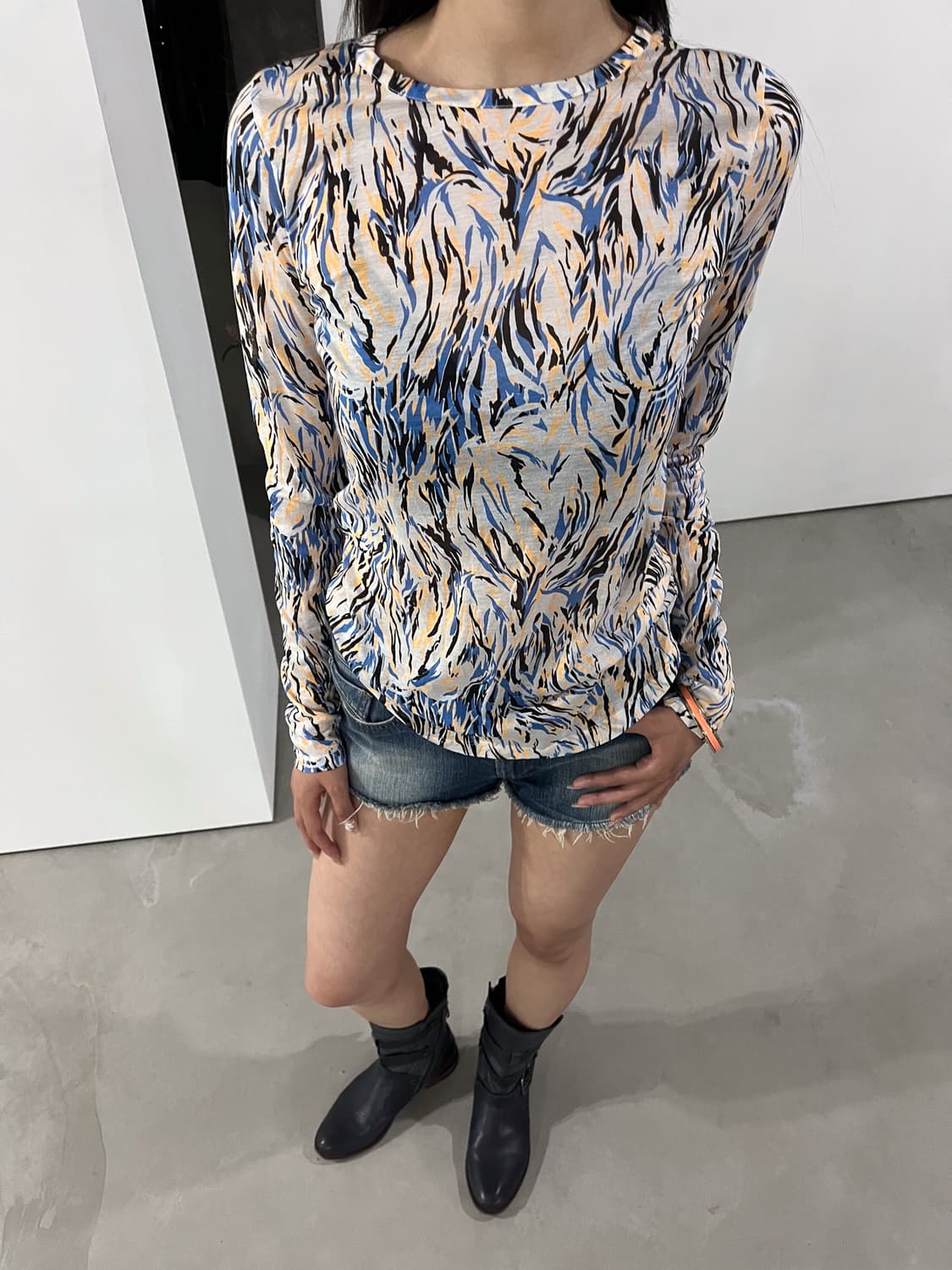 Diesel 상품이미지2