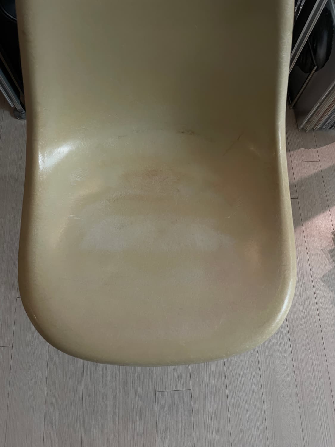 Herman Miller 허먼밀러 임스 체어 상품이미지3