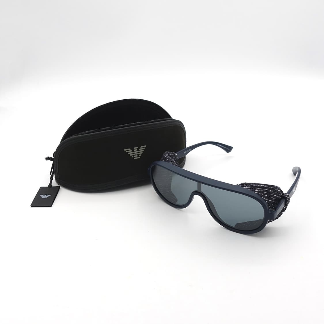Emporio Armani  고글 선글라스  상품이미지2