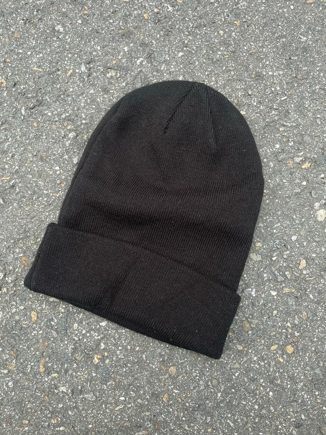 나이키 비니 상품이미지2