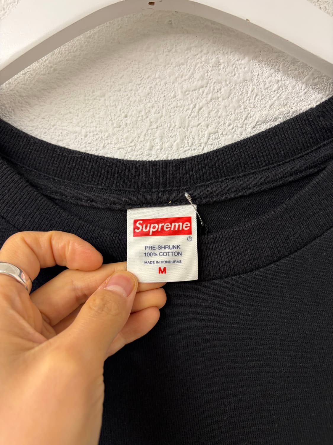 SUPREME 상품이미지3