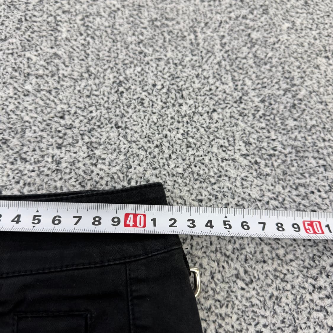 76 내셔널지오그래픽 퍼티그치노팬츠 0130H2 상품이미지5