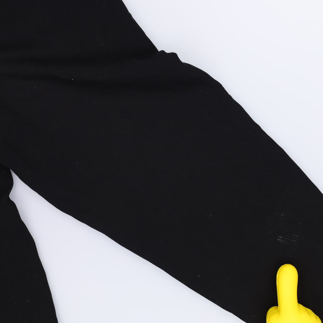 L 바이민 여성 옆지퍼 슬랙스 0122H2 상품이미지3