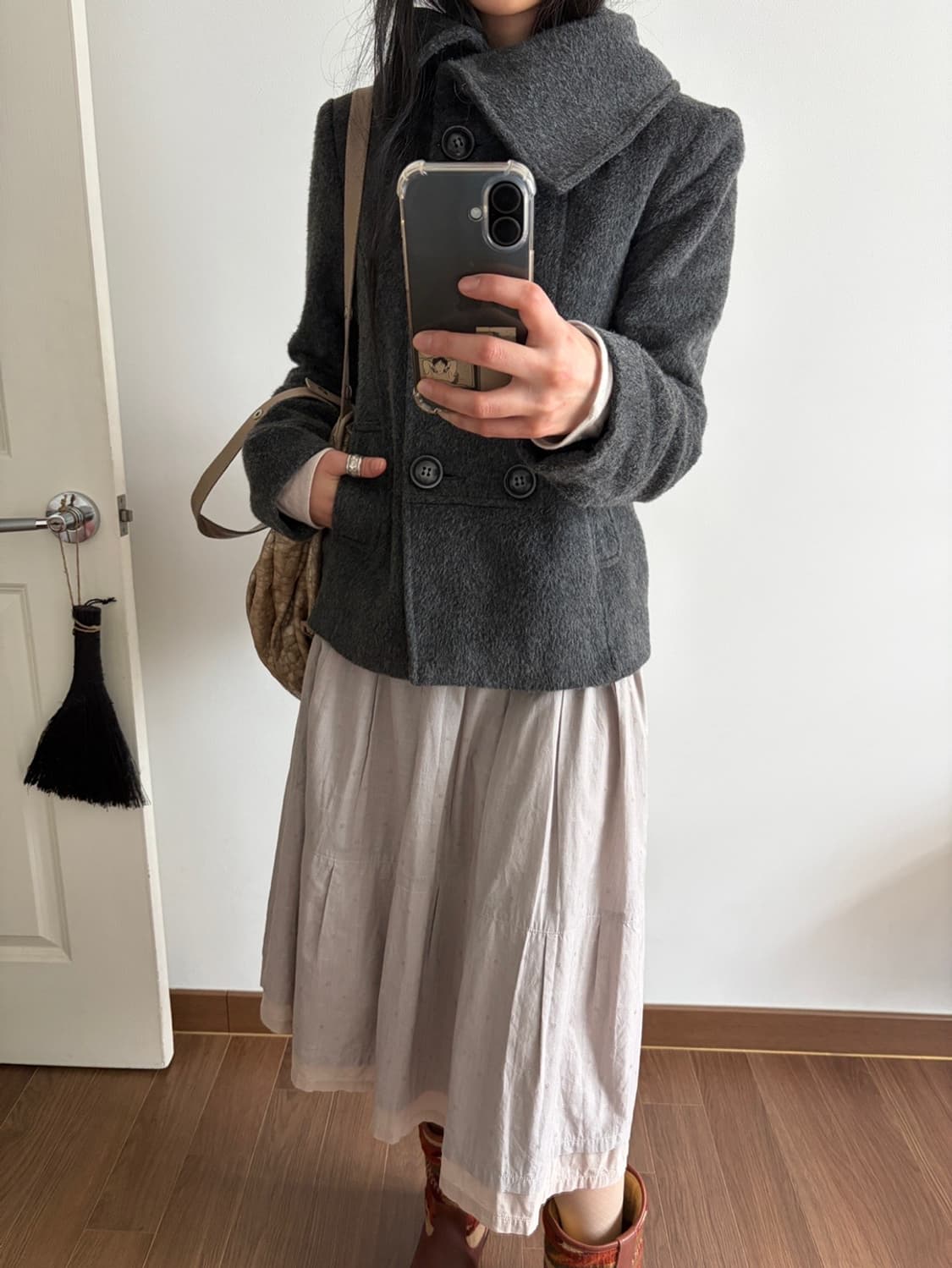 AXARA 상품이미지2