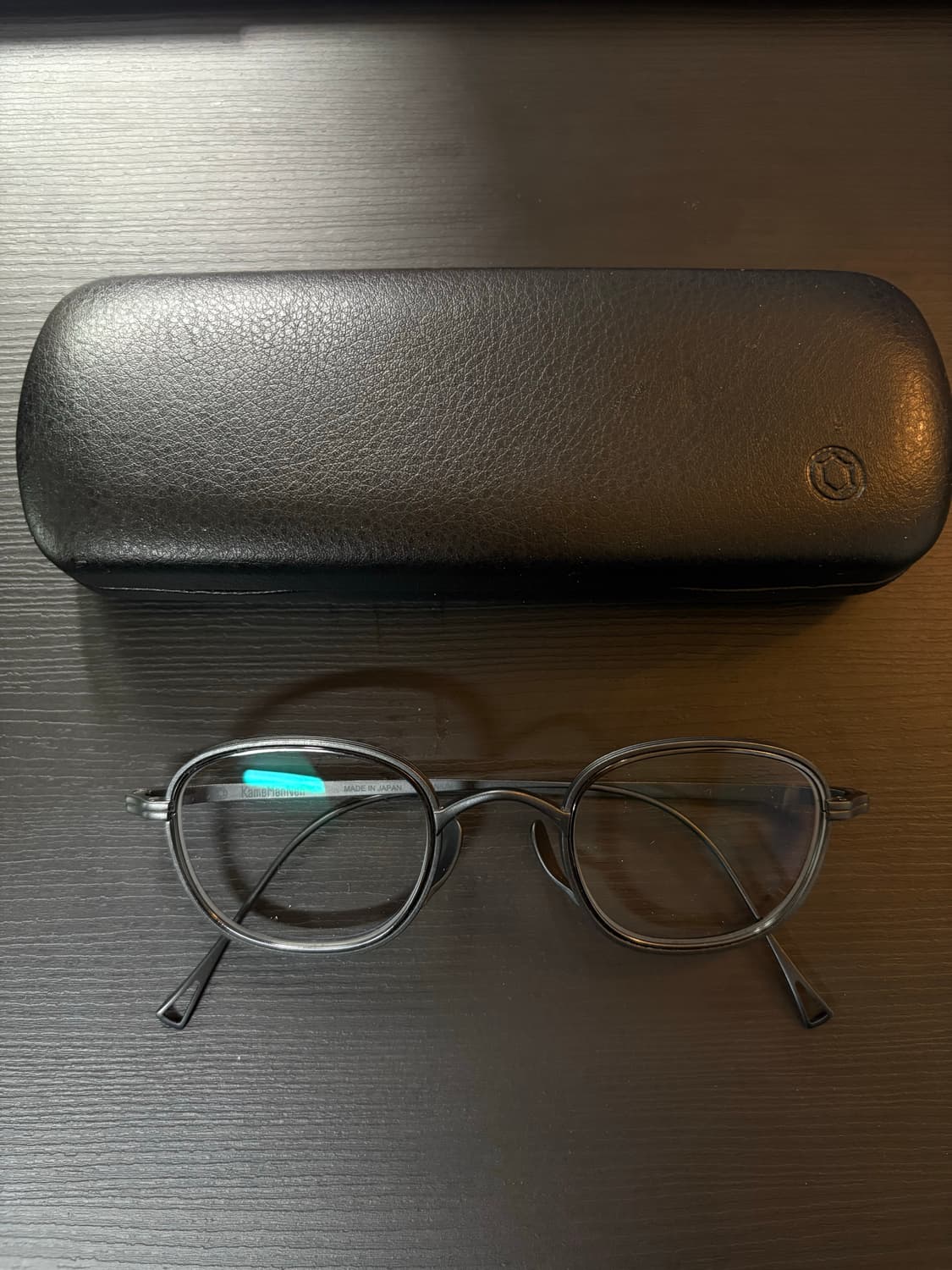 kamemannen 1221 45ㅁ24-145 상품이미지2